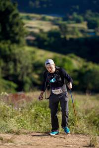 BIB: 2942, 
                            <button type="button" onclick="openModal(19134516)" class="btn btn-primary btn-sm float-right btn-popup" data-toggle="modal" data-target=".modal-high-quality">
                        <i class="fas fa-shopping-cart"></i> Add to Cart
                    </button>
                                            <button type="button" onclick="isThisMe(19134516, true)" class="btn btn-success btn-sm float-right btn-popup btn-isme hidden" data-toggle="tooltip" data-placement="bottom" title="นี่คือรูปของคุณใช่ไหม คลิกที่นี่เพื่อเอาเข้าอัลบั้ม">
                        <i class="fas fa-plus"></i> Add to album
                    </button>
                    <button type="button" onclick="isThisMe(19134516, false)" class="btn btn-warning btn-sm float-right btn-popup btn-isnotme hidden">
                        <i class="fas fa-ban"></i> Remove from album
                    </button>